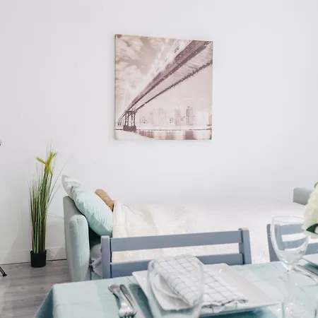 Cosy Duplex A 2 Min Du Port Et Restaurants A 300m Apartman Dieppe