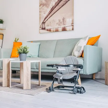 Апартаменты Cosy Duplex A 2 Min Du Port Et Restaurants A 300m Дьепп